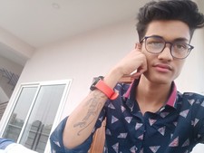 Pranab Debnath