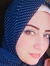Yasmin