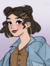 Keren Azulay