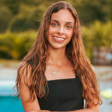 Anaaamaia10