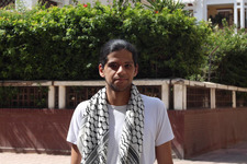 Eiad Abo Elnaga