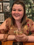Kayla W...