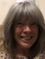 Julie Doel