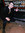 Ed Redmond (theeddiefogarty) | 1 comments