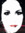 Linda (Miss Greedybooks)