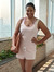 Priyank...