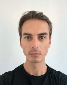 Dimitri