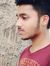 Aahil S...