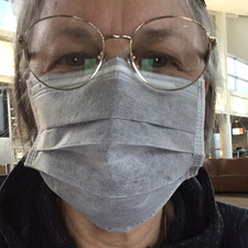Dr. Aiani
