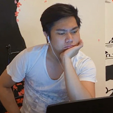 Cristeo John De Leon