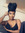 Adriana | 14 comments