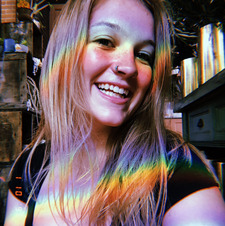 Sarah