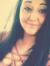 Denna