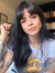 Ana Luiza