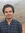 Mubashir Oliyantakath
