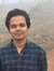 Mubashir Oliyantakath
