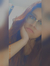 Dailda