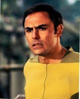 Joe Reader
