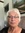 Cathy W...