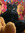 member photo member photo