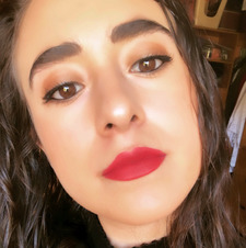 Cris Tlapanco