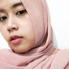 Salma Amalia Nabillah