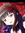 ElsaMakotoRenge (mantaicysnowflake) | 164 comments