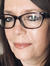 Brenda Clark Thomas
