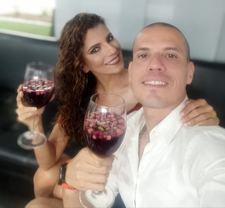 Juan González Vélez