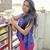Lavanya Gowda