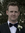 Matt Wright