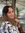 Gwen Bach | 1 comments