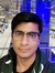 Moiz Sajid