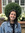 Kate Wieland