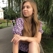 Anna