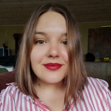 Linnea
