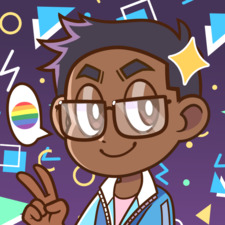 Roberto Rivera Vazquez