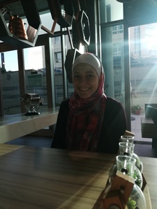 Raghad Tayyan