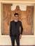 Aaqib R...