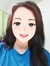 Ysabelle