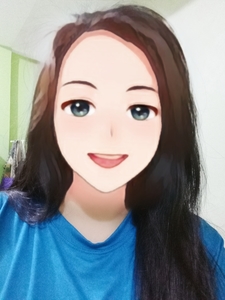Ysabelle