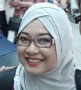 Hamidah