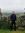 Edwin Lindholm | 11 comments
