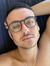 Vitor L...