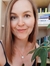 Alena I...