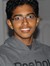 Vishnu C H 