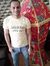 Ahmed H...