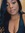 Janiece Carter (janiece185) | 6 comments