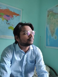 Vivek