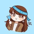 Lan